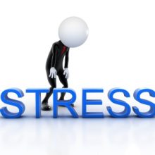 کاهش استرس..مراحل کاهش استرس, ترفند کاهش استرس, کاهش استرس, عوامل استرس, استرس زا, رفع استرس, ازبین بر
